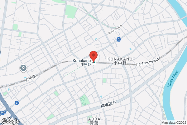 調剤薬局ツルハドラッグ 八戸市民病院前店