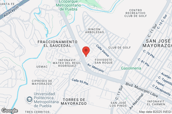 ウエルシア芦屋楠店