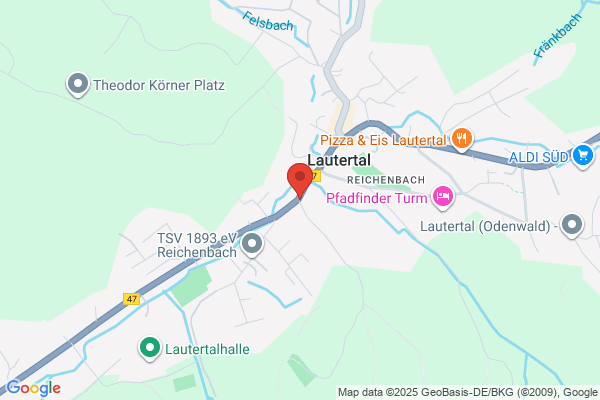樫八重総合法律事務所