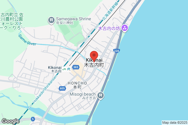 レデイ薬局 仏生山店