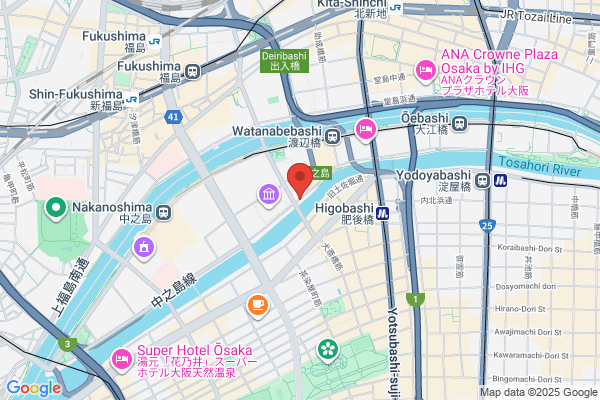 relaxation salon 休暇