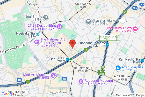 【閉店】ビストロバル ENISHI 品川駅前店