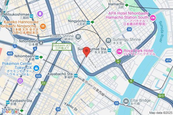 大池石油 apollostation 羽曳が丘 SS