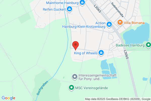 岡野自動車商会