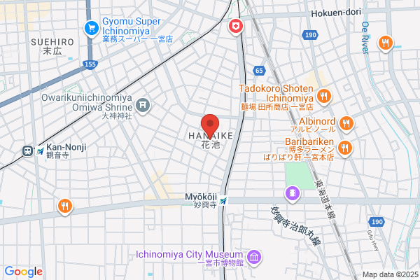 ファミリーサーチセンター
