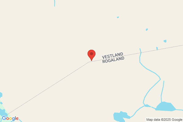 小野寺歯科医院