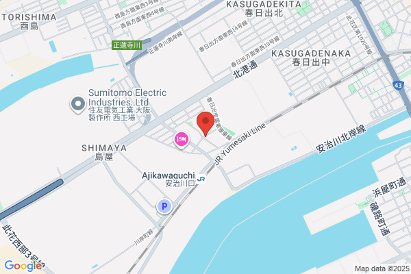 東横INN金沢兼六園香林坊