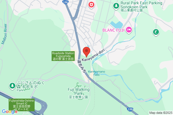 宅飲み居酒屋 ぐっさん家