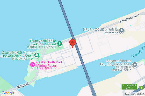 雨庵 金沢