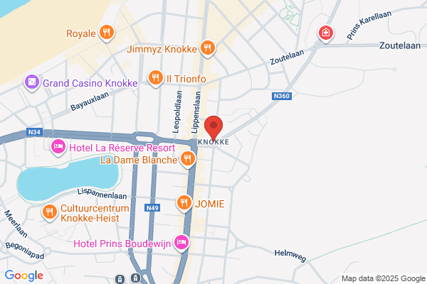 ナップス 東大阪店