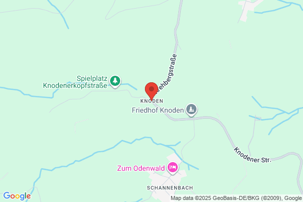 ウエルシア鶴見茨田大宮店 (調剤薬局)