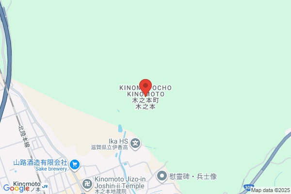 センチュリー21プラウデストハウジングJR放出駅前店