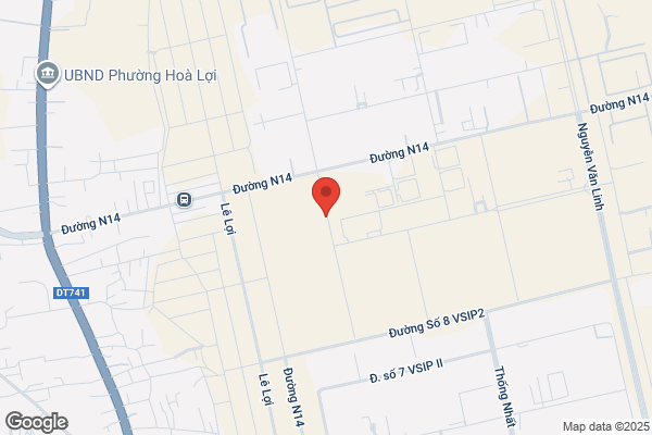 株式会社大和HOMES