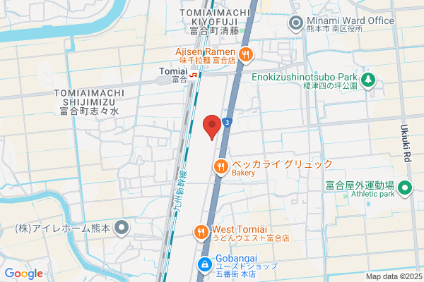 センチュリー21プラウデストハウジングJR放出駅前店