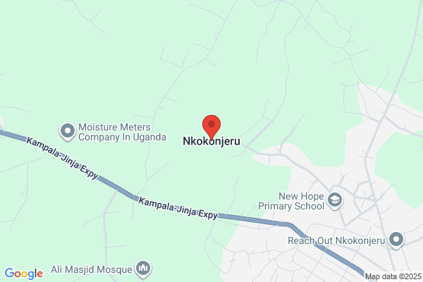 鳥貴族 深江橋店