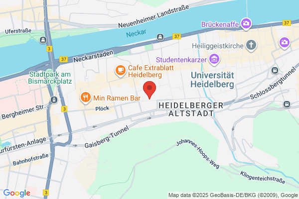 真鶴法律事務所