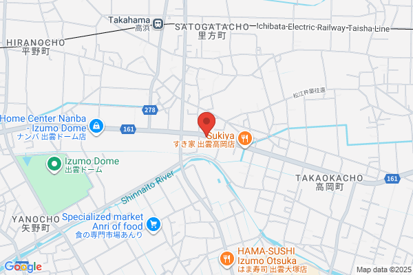 asian relaxation villa本郷店