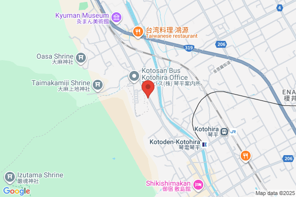 ENEOS Dr.Driveきよみず店(ENEOSフロンティア)