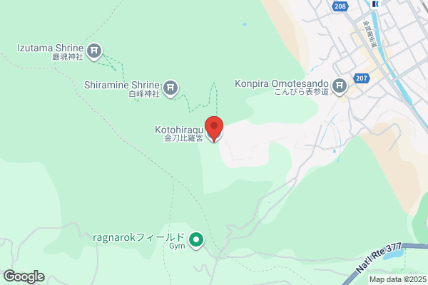 ランドローバー北九州