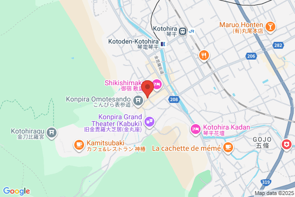 Dining＆Bar たいよう