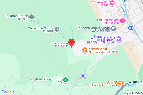 【閉店】ゲオ北九州原町店