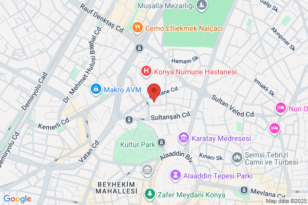 JTB 井筒屋旅行センター小倉店