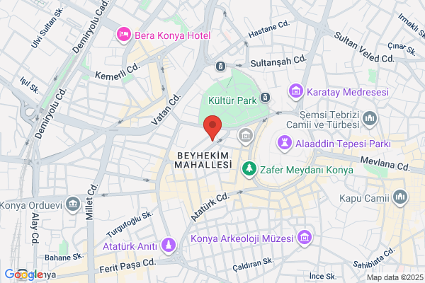 37 beauty salon 姫路店