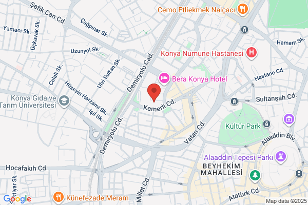 大鷹Express株式会社