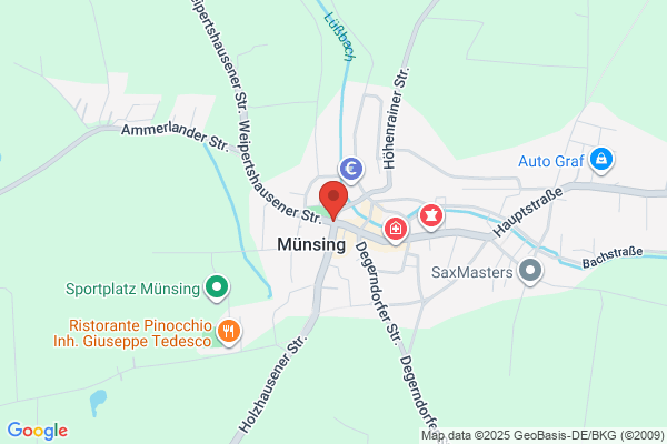 Munsingwear