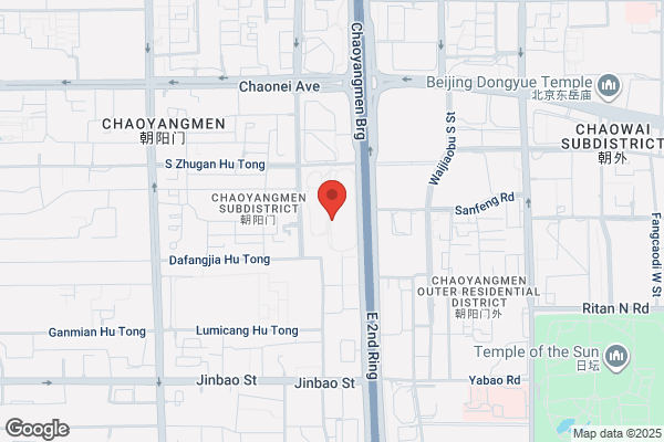 ゴンチャ アミュプラザ鹿児島店 (Gong cha)