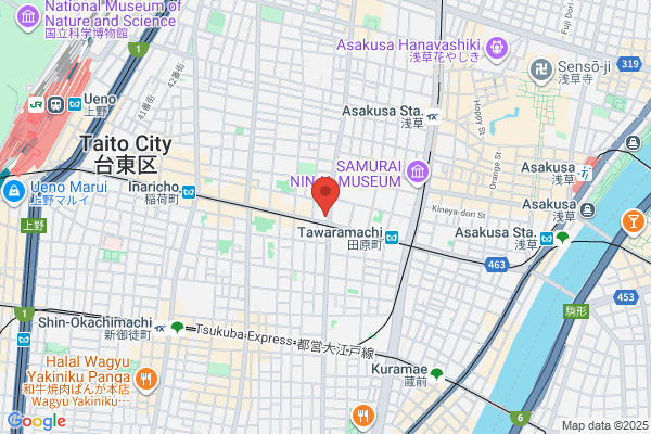 ヤマト運輸 西天満６丁目センター - 閉業