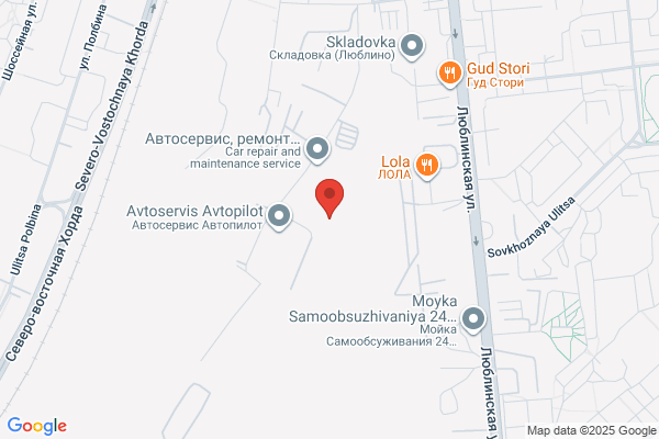 丸亀製麺岐阜北