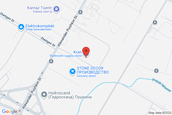 リベナス （有）堀江商店