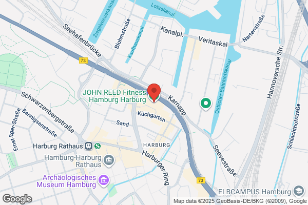 屋台居酒屋大阪 満マル JR茨木駅前店