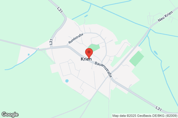 PUDOステーション　アカカベ　Drg交野店