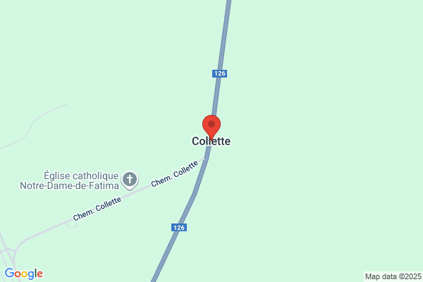 colette. 寝屋川（コレット）【まつ毛エクステ／まつ毛パーマ／アイブロウ専門店】