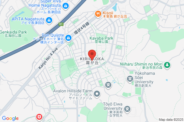 らくせい薬局