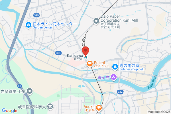 鳥貴族 JR王寺駅前店