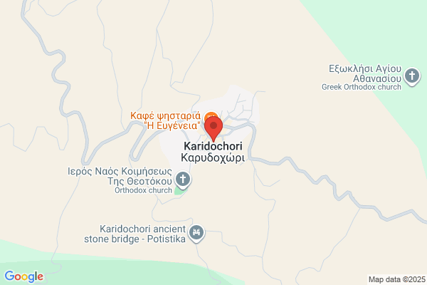 クラシアン寝屋川営業所