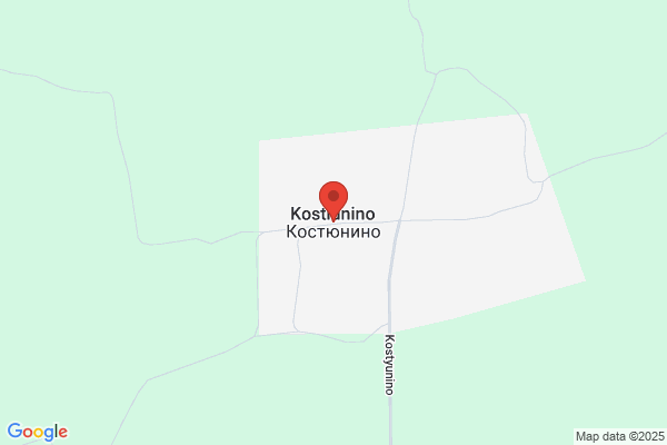 アイシティ イオンモール四條畷店