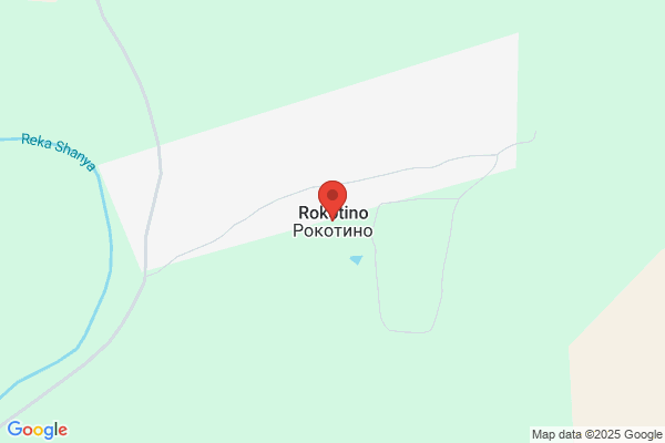 ウエルシア寝屋川池田東町店