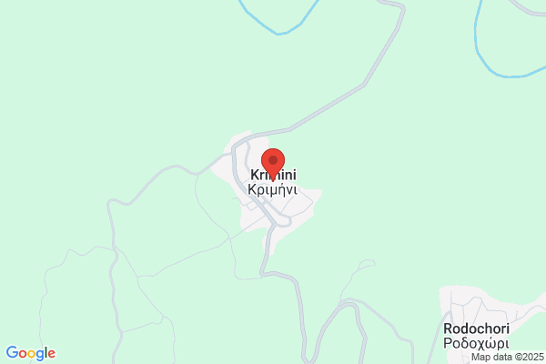 ほけんの窓口 ビバモール寝屋川店
