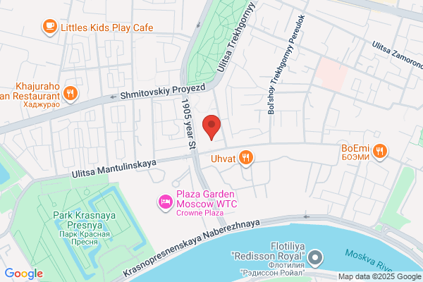 片町小料理 鮨 翔