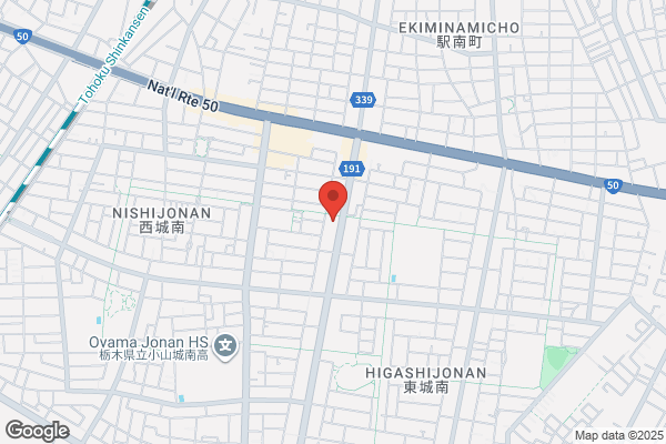 筋膜リリース専門店Lecura