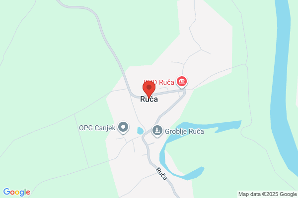 リラクゼーションサロン RUCCA
