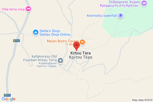 カラオケまねきねこ大垣店