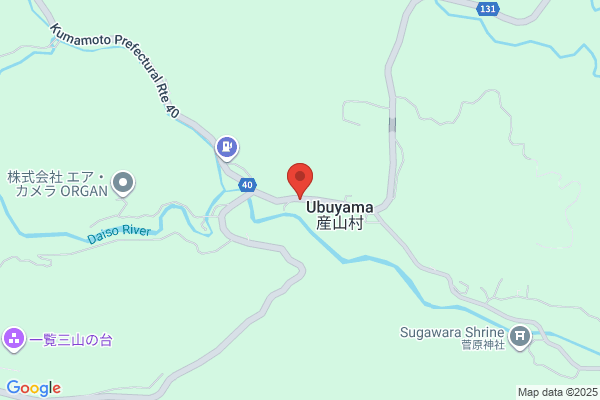 ENEOSウイング セルフ仙台長町南SS