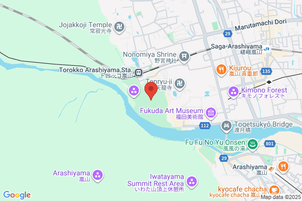 北海道 炉端 めんめ 仙台PARCO2店