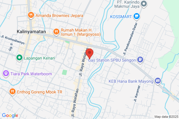 株式会社Ｉ・Ｓ・Ｅ/アパマンショップ仙台河原町店