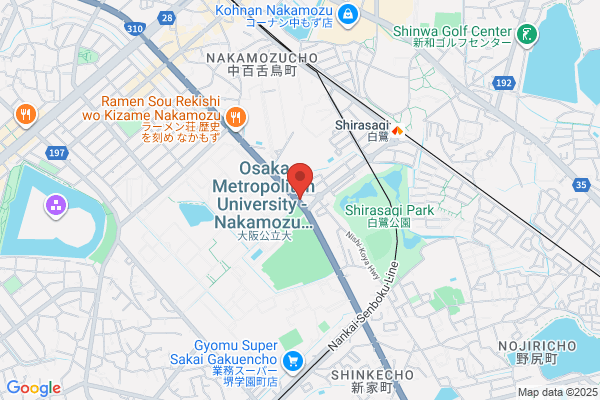株式会社　アリタヤ